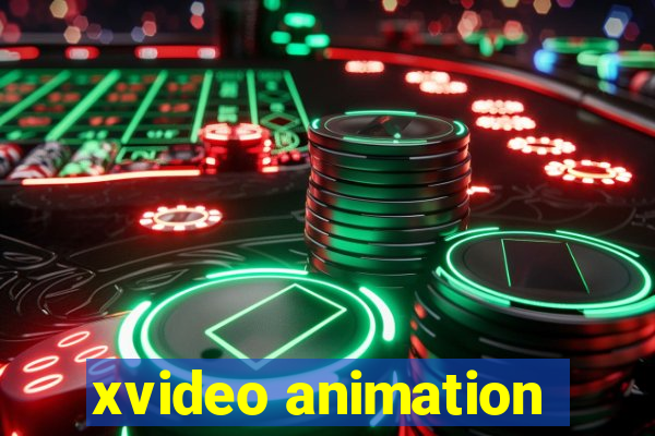 xvideo animation